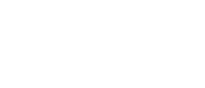 株式会社豆蔵（名古屋支社）